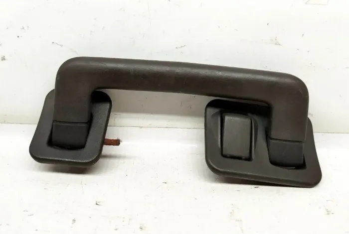 Alca Teto Grand Cherokee 93/98 Tras Ld 50372