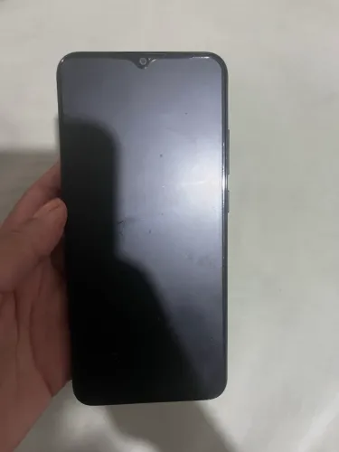 SAMSUNG A02S