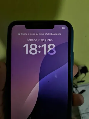 IPHONE XS MAX