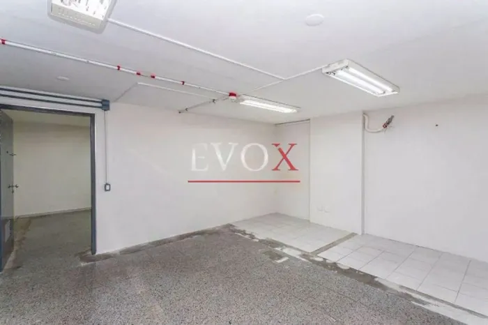 Loja Comercial para locação, Sarandi, Porto Alegre - LO0152.