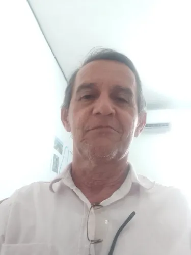 Engenheiro