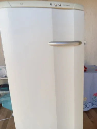 Freezer Electrolux perfeitas condições