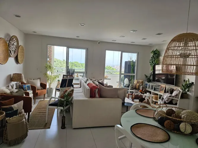 SANTANA - 100 m2, 3 dorms. (sendo 2 suítes), 2 vagas, lazer completo, próximo ao metrô.