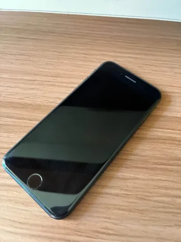 Iphone SE