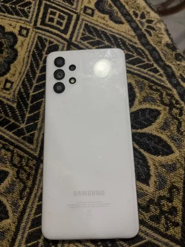 Samsung A32