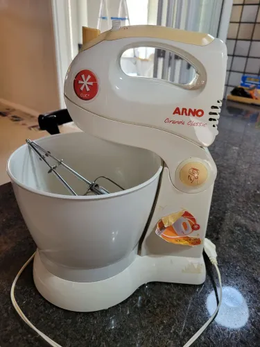 Batedeira Arno
