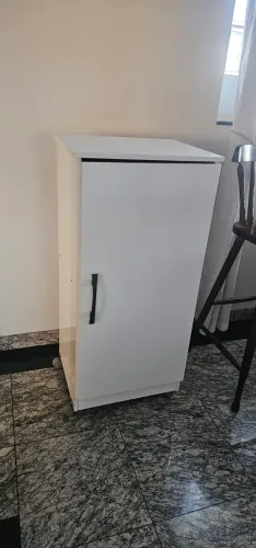 ?OPORTUNIDADE ÚNICA!!