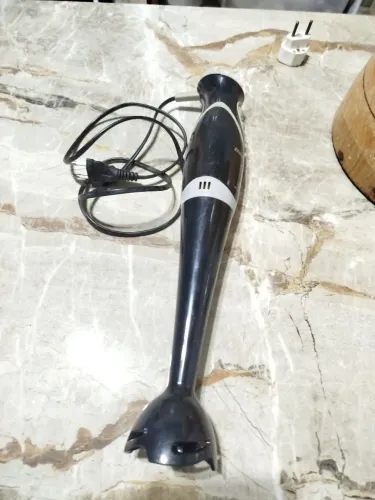 Mixer Britânia - 220v