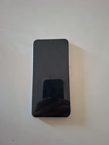 Vendo Samsung A34