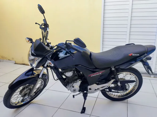 Start 2019 financiamento bancário e cartão 