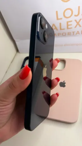 IPhone 14 256gb 94%
