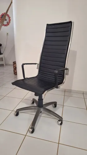 Cadeira de escritório