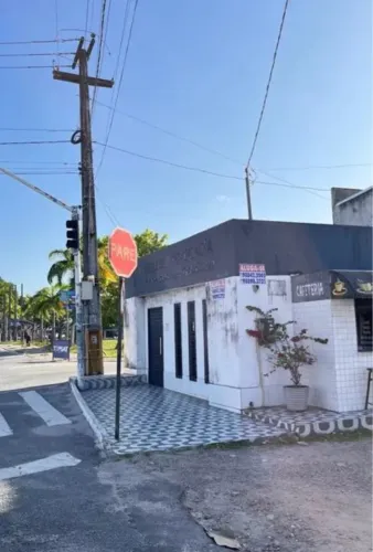 Oportunidade! Excelente Sala Comercial de 64 m² em Localização Estratégica nos Bancários