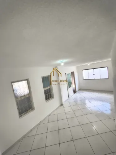 CASA DISPONÍVEL PARA VENDA OU LOCAÇÃO PARQUE CUIABÁ CUIABÁ/MT