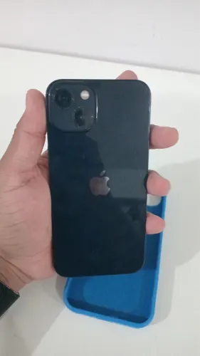 Vendo iPhone 13