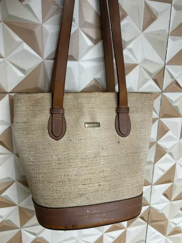Bolsa cyro Eloy