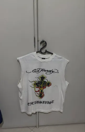 1of1 (Exclusiviist) x Ed Hardy - True Religion - ( P )