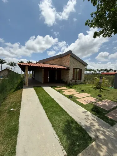 casa em Areia-Pb OPPORTUNIDADDE