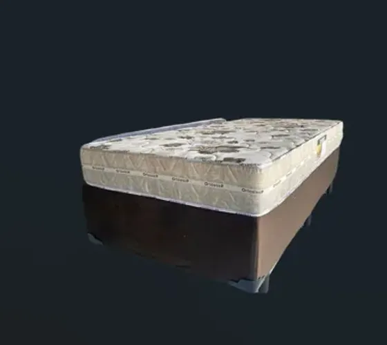 cama box entrega e compre sem burocracia