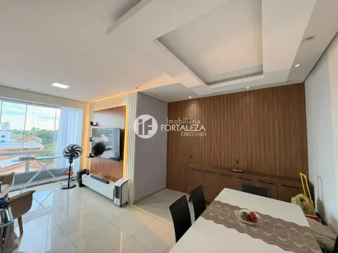 Imóvel para venda tem 6560 metros quadrados com 2 quartos em Isaura Parente - Rio Branco -
