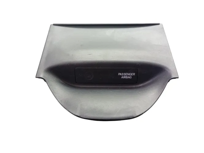 Acabamento Superior Painel Honda Hrv 2019 83450t7t