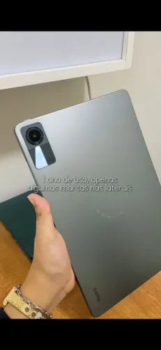 TABLET REDMI Se Pad
