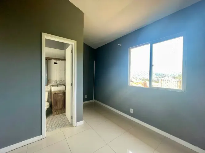 SOBRADO DÚPLEX LOCAÇÃO CAMBORIÚ