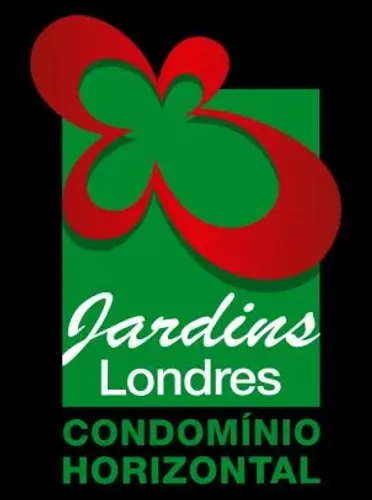 Vendo lote Condomínio fechado FGR - Jardins Londres