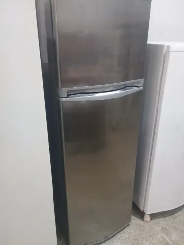 Geladeira Frosfree