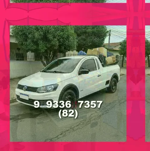 Frete! transporte seguro e rápido para mudança)~@! preços acessíveis!