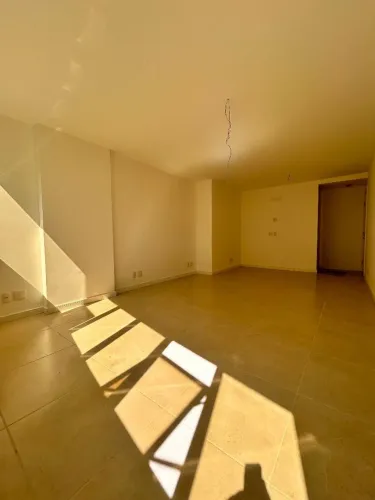Sala, 30 m² - venda por R$ 295.000,00 ou aluguel por R$ 2.400,00 - Praia da Costa - Vila V