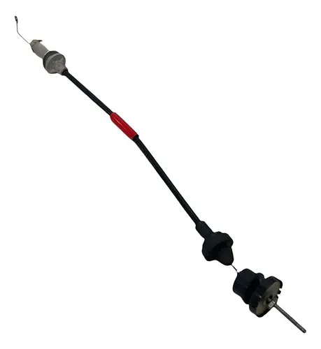 Cabo De Embreagem Peugeot 206 1.4 2004 2005 2006 Original