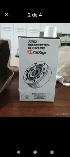 Estou vendendo um ,mocinete retrovisor do lado esquerdo e uma borracha do friso que vai em