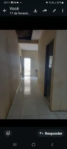 Vendendo barato ..ligue só quem tem interesse