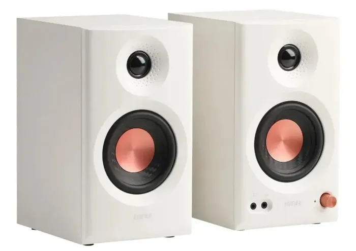 Edifier Mr3
