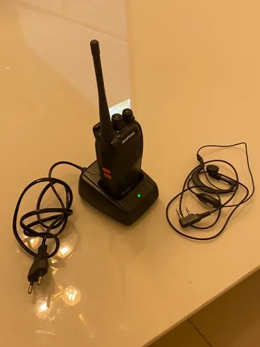 Radio Baofeng
