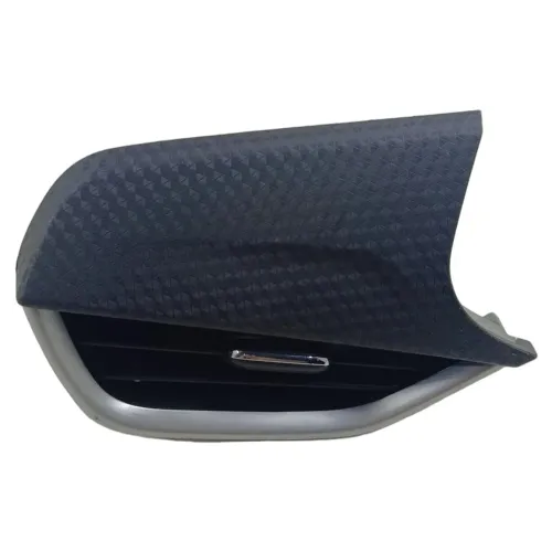 Difusor Ar Chevrolet Onix 2020-2023 Esquerdo Original