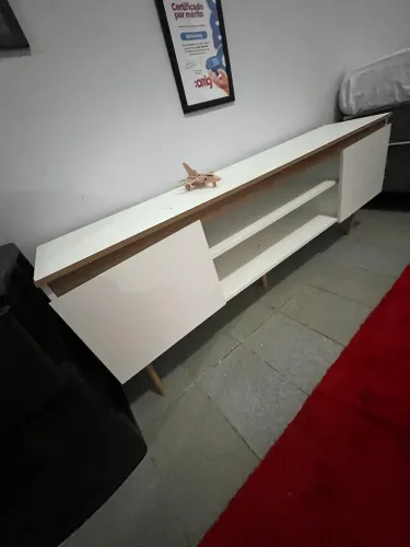 Hack para sala 