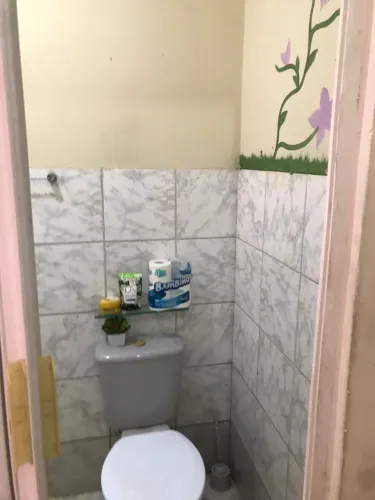 Alugo Kit net bairro novo horizonte Parauapebas 