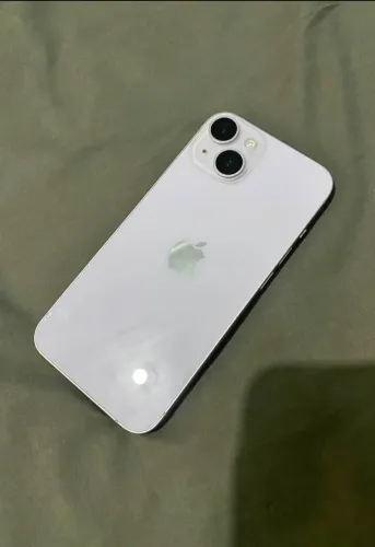 iPhone 14 256gb E-SIM (americano)