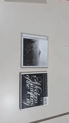 DVDs, filmes,séries, músicas