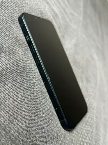 iPhone 13 128gb com cabo original