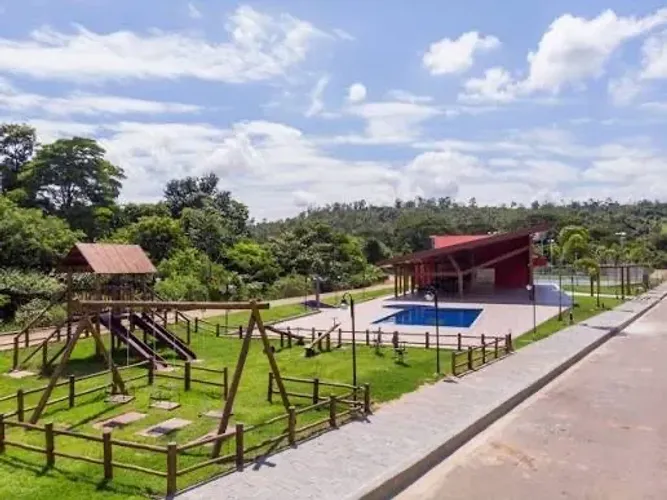 Terreno direto com Proprietário 