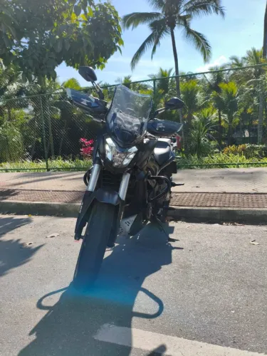 DOMINAR 400
