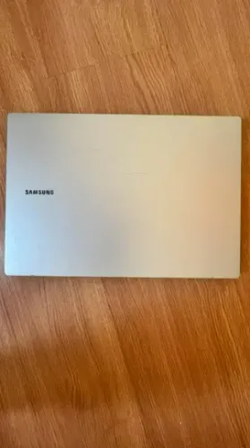 Notebook Samsung