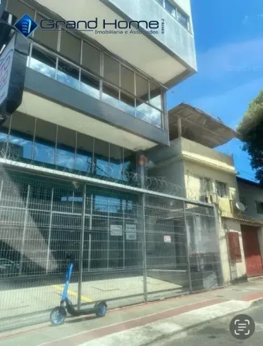 Loja/Sala comercial em Centro