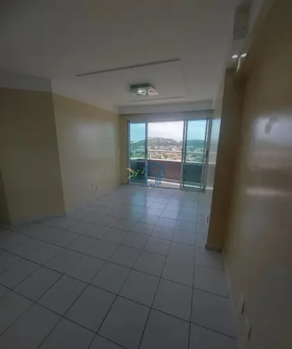 CONDOMINIO CORAIS DE PONTA NEGRA - APARTAMENTO EM CORAIS DE ENSEDA EM PONTA NEGRA / APARTA