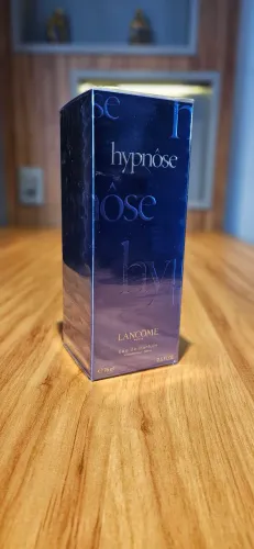 Perfume Hypnose 75ml
