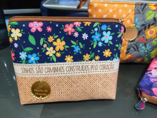 Bolsa