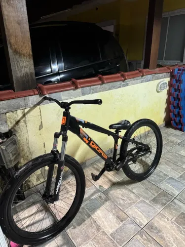 VENDK GIOS FRX